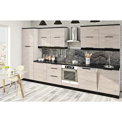 Kitchen "Eco" KH-6841